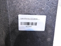 be57dcb57cd3597bc748f1fd6776cbeb