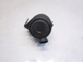 599a5a3841d1b962c19d5fbbb08c2aca