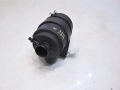 63b157ae83633502a5ce83a12b509aca