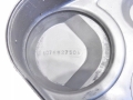 d400fb23d47be22e1fe566b5df93aa35