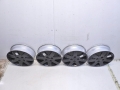 d48bb23fefa4ea64e039a985e357a4af