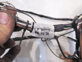 4588cdf84140ebf178012162fc639dcb