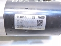 1e0ceabcb73bfc5ef7e8482c1d67dfc4
