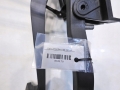 c731aab349fbd3b74189c4c6af064ef0
