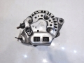 deafd108d909be5955eebae27d1ee14e