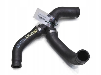 WĄŻ RURA WODY LIGIER X-TOO 0.5 D