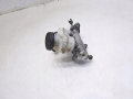 cabd3182d75ba33745aa945e471549fc