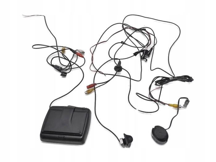 e4ba60da88b9848c3c31a1bc0db89f65