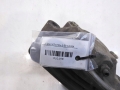 5240e36e69793270449c2ba38ba385b5
