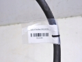 f22f870e37602cc04011ff18dd820904