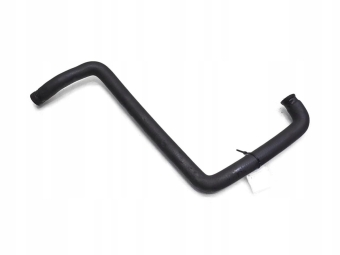 WĄŻ RURA NAGRZEWNICY LIGIER X-TOO 0.5 D