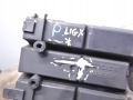 a854de9167edf9ca461938b4a23d0d45
