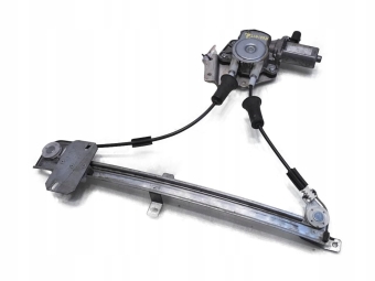 MECHANIZM PODNOŚNIK SZYBY PRAWY LIGIER X-TOO