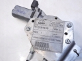 dc1840bbd7034c04898de4731f33bc4c