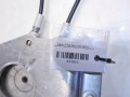 cd75ef45dfa9fe228f7d45b5c857cbc4