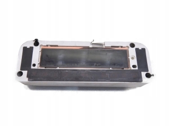 WYŚWIETLACZ LICZNIK LIGIER X-TOO