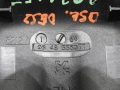 7f299282dd11f9ba77255d27ba706f47