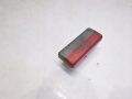 25879e3a151f407629a947669c75eea8