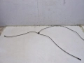 91500b5d11fb6a23f9f0713337eecb5b