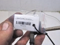 3c2ebecfa567aada989162adbb52eec0