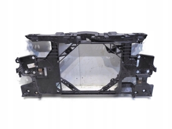 PAS PRZEDNI WZMOCNIENIE RENAULT MEGANE III