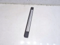 c2211ef1425ec6ef4b234e644f7f4ed7