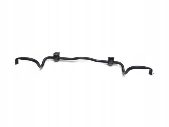 DRĄŻEK STABILIZATOR PRZÓD MEGANE III 1.5 DCI