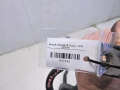 e2106e589457dab12e079790cbe9a51a