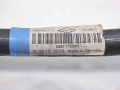 598b22688dde213133a9ad58b1c695b1