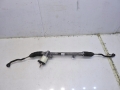 425e6d139f510efa54f41b2bfcf6f960