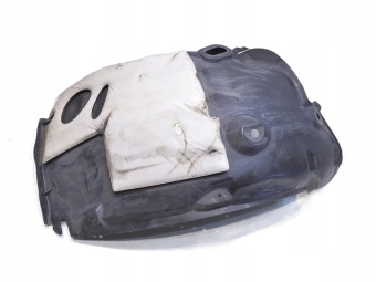 NADKOLE LEWY PRZÓD RENAULT MEGANE III 638452549R