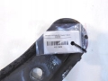 ff352c9723deede46f592b30602e3be7