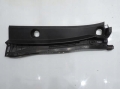 ec207d674aeb9d976a138e5fc616cc0a