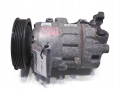 a207b6abe4cda1f86ffbf4e40b97174f