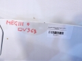 26f6126cef4512c8d2f67e042e3efcc3