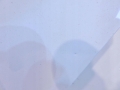 5f2d3128069084c6e6b8a857af18582a