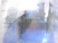 2ce84d2c84534e459acc23e65ff1a760