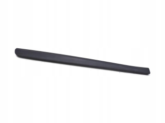 LISTWA DRZWI PRAWA RENAULT MEGANE III COUPE