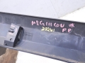 a5dc325e729005d2a14e2dd9fc19972d