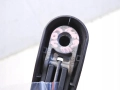 e0ab9a42bef42649e18b079290779457