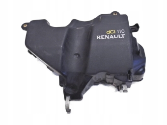 OSŁONA OBUDOWA SILNIKA RENAULT MEGANE III 1.5 DCI