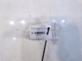 841e1530fe7f1efc9ddd017bf8f2cf56