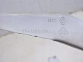 11e243b0ff52fd54aa14ae397de3ed3f