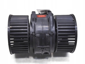 WENTYLATOR DMUCHAWA RENAULT MEGANE III T1001277N