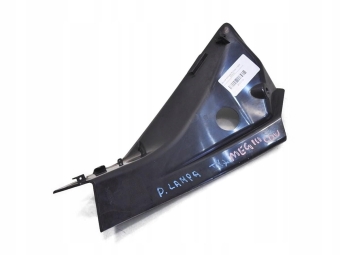 OSŁONA LAMPY PRAWY TYŁ RENAULT MEGANE III COUPE