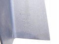 f2241decede35be18e70ae17d3abc58f
