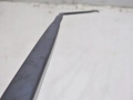 4cf9162657b3543da389cf871ef7c20e