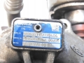 6203586748e80a7466806ca404e46598