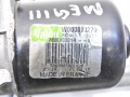 c69861bba327762dac64d60052d26d58