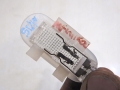 36907b73716e2b246d730ebbcdb890ab